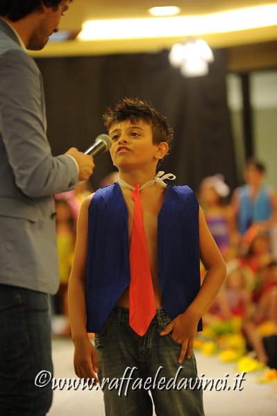 29.6.2012 Bimbi Belli Show (654).JPG